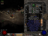 1608274305682.png
