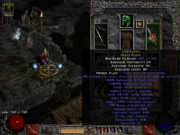 1608274367153.png
