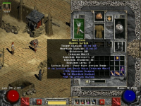 1608276088592.png