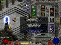 1608276241449.png