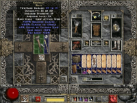 1608276443578.png