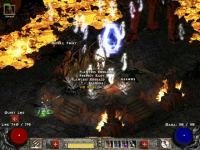 1608276454653.png