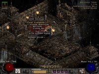 Screenshot058.jpg