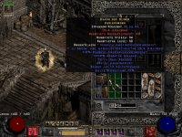 Screenshot059.jpg