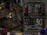 Screenshot060.jpg
