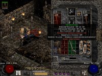 Screenshot061.jpg