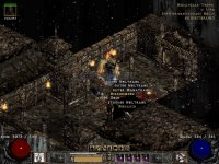 Screenshot062.jpg