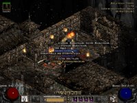 Screenshot063.jpg