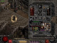 Screenshot064.jpg