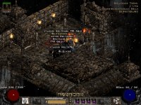 Screenshot065.jpg