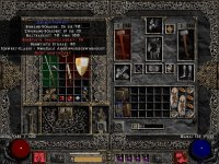 Screenshot066.jpg