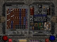 Screenshot067.jpg