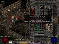Screenshot068.jpg