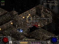 Screenshot069.jpg