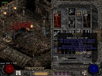 Screenshot070.jpg