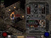 Screenshot071.jpg