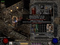 Screenshot072.jpg