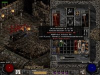 Screenshot073.jpg
