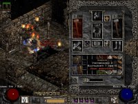 Screenshot074.jpg