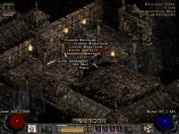 Screenshot075.jpg