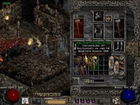 Screenshot076.jpg