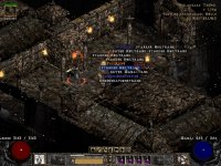 Screenshot077.jpg