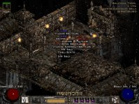Screenshot078.jpg