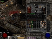 Screenshot079.jpg