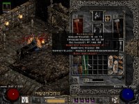 Screenshot080.jpg