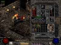 Screenshot081.jpg