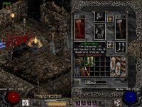 Screenshot082.jpg