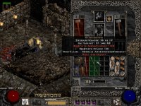 Screenshot083.jpg