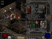 Screenshot084.jpg