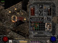 Screenshot087.jpg