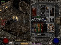 Screenshot088.jpg