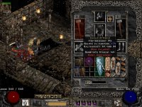 Screenshot089.jpg