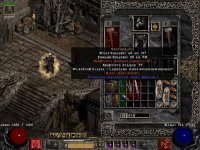 Screenshot090.jpg