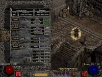 Screenshot092.jpg
