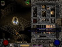 Screenshot093.jpg