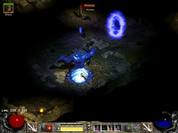 1608352288645.png