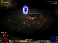 1608352489332.png