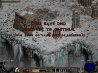 1608354737342.png
