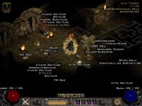 Screenshot096.jpg