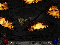 1608454273807.png