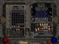 1608454283245.png
