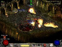 1608455073712.png