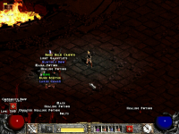 1608455447464.png