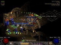 Screenshot107.jpg