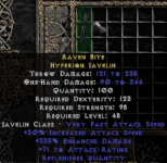 I8rareJav.png