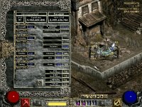 Screenshot142.jpg